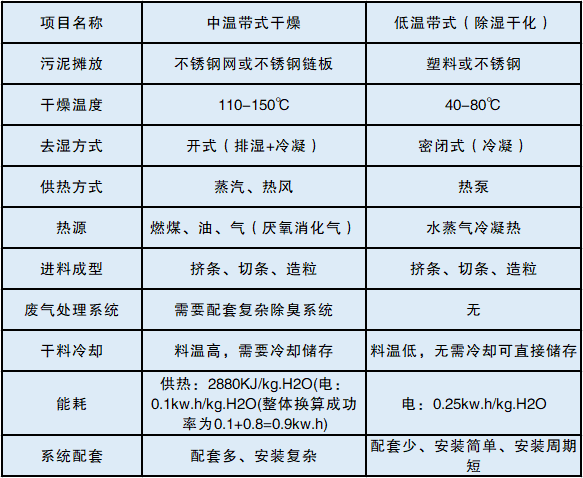 微信圖片_20221126130835.png